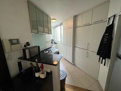 Robertson 100 (D9), Apartment #347686861